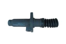 Master Cylinder, clutch Trucktec Automotive 05.23.001