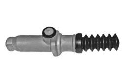 Master Cylinder, clutch Trucktec Automotive 05.23.008