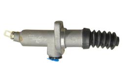 Master Cylinder, clutch Trucktec Automotive 05.23.009