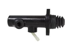Master Cylinder, clutch Trucktec Automotive 05.23.014