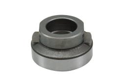 Clutch Release Bearing Trucktec Automotive 05.23.137