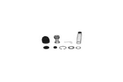 Repair Kit, clutch master cylinder Trucktec Automotive 05.24.001