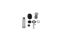 Repair Kit, clutch master cylinder Trucktec Automotive 05.24.003