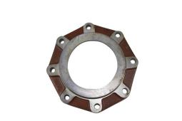 Lid Trucktec Automotive 05.24.010