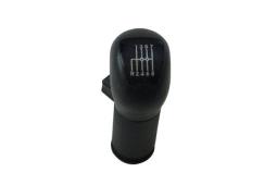 Gear Lever Knob Trucktec Automotive 05.24.028