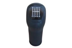 Gear Lever Knob Trucktec Automotive 05.24.032