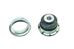 Bush, driver cab suspension Trucktec Automotive 05.29.001