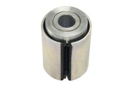 Bushing, leaf spring Trucktec Automotive 05.30.005