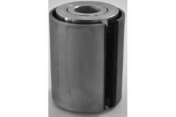 Bushing, leaf spring Trucktec Automotive 05.30.006