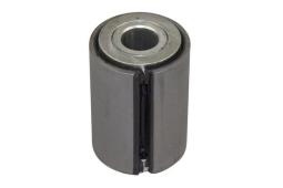 Bushing, leaf spring Trucktec Automotive 05.30.025