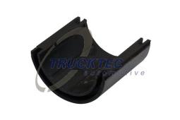 Stabiliser Mounting Trucktec Automotive 05.30.058