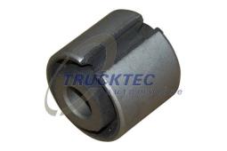 Bushing, stabiliser coupling rod Trucktec Automotive 05.31.005