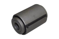 Bushing, leaf spring Trucktec Automotive 05.30.077