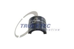 Bushing, stabiliser bar Trucktec Automotive 05.32.004