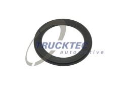 Spacer, brake shaft Trucktec Automotive 05.32.007