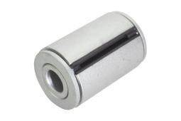 Bushing, leaf spring Trucktec Automotive 05.30.083