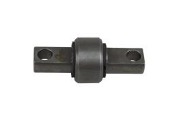 Mounting, stabiliser bar Trucktec Automotive 05.32.003