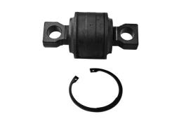 Repair Kit, control/trailing arm Trucktec Automotive 05.32.009
