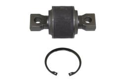 Repair Kit, control/trailing arm Trucktec Automotive 05.32.010