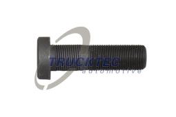 Wheel Stud Trucktec Automotive 05.33.004