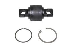 Repair Kit, control/trailing arm Trucktec Automotive 05.32.011