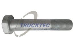 Wheel Stud Trucktec Automotive 05.33.005