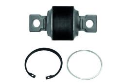 Repair Kit, control/trailing arm Trucktec Automotive 05.32.012