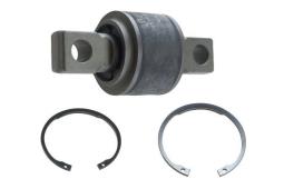 Repair Kit, control/trailing arm Trucktec Automotive 05.32.013