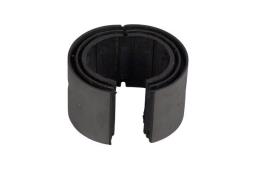 Mounting, stabiliser bar Trucktec Automotive 05.32.017