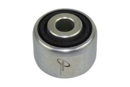 Mounting, stabiliser bar Trucktec Automotive 05.32.020