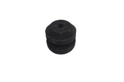 Rubber Buffer, suspension Trucktec Automotive 05.32.021