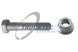 Wheel Stud Trucktec Automotive 05.33.008