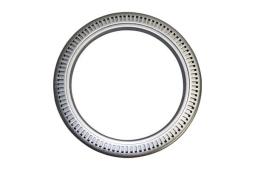 Shaft Seal, wheel hub Trucktec Automotive 05.32.039