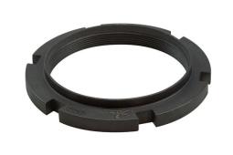 Axle Nut Trucktec Automotive 05.32.040