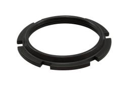 Axle Nut, drive shaft Trucktec Automotive 05.32.043