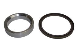 Repair Kit, wheel hub Trucktec Automotive 05.32.052