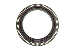 Shaft Seal, wheel hub Trucktec Automotive 05.32.053