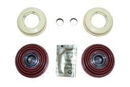 Repair Kit, brake caliper Trucktec Automotive 05.35.044