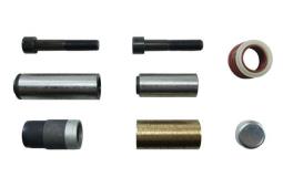 Repair Kit, brake caliper Trucktec Automotive 05.35.050