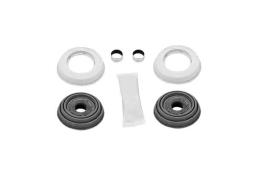 Repair Kit, brake caliper Trucktec Automotive 05.35.051