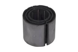 Bushing, stabiliser bar Trucktec Automotive 05.36.002