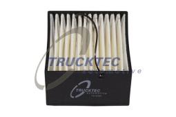 Fuel Filter Trucktec Automotive 05.38.007