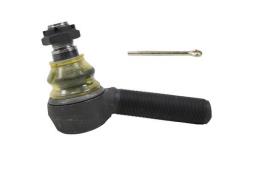 Tie Rod End Trucktec Automotive 05.37.026