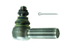 Tie Rod End Trucktec Automotive 05.37.031