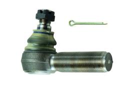 Tie Rod End Trucktec Automotive 05.37.032