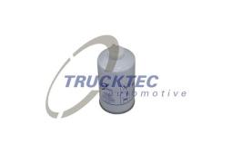 Fuel Filter Trucktec Automotive 05.38.011