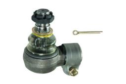 Tie Rod End Trucktec Automotive 05.37.041