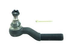 Tie Rod End Trucktec Automotive 05.37.045