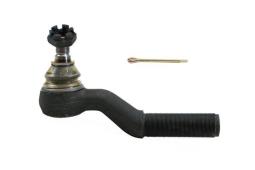 Tie Rod End Trucktec Automotive 05.37.046