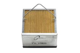 Fuel Filter Trucktec Automotive 05.38.001